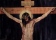 Crucifixión 4