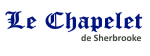 Le Chapelet of Sherbrooke logo