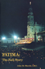 De Marchi, FATIMA: The Full Story